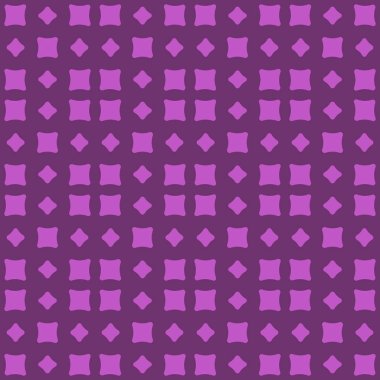 geometrik Dikişsiz desen arka plan.