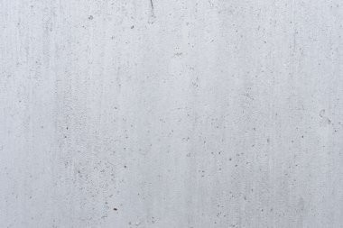 Çizik ve çatlaklarla metal doku