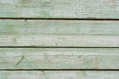 Ahşap doku çizikler ve çatlaklar ile