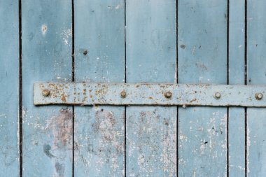 Ahşap doku çizikler ve çatlaklar ile