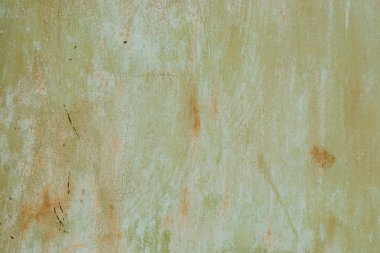 Doku. Metal. Arka plan olarak kullanılabilir