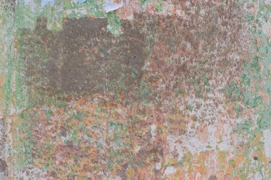 Texture.Wall. BT arka plan olarak kullanılabilir