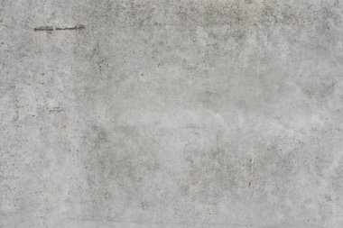 Texture.Wall. BT arka plan olarak kullanılabilir
