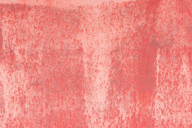 Doku. Metal. Arka plan olarak kullanılabilir