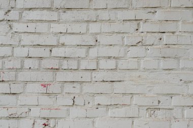 Doku. Tuğla. Arka plan olarak kullanılabilir