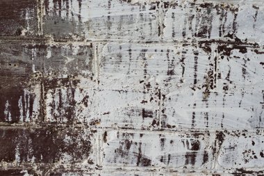 Doku. Tuğla. Arka plan olarak kullanılabilir