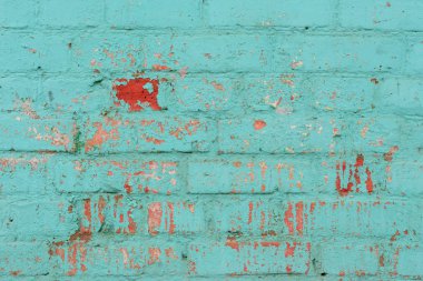 Doku. Tuğla. Arka plan olarak kullanılabilir