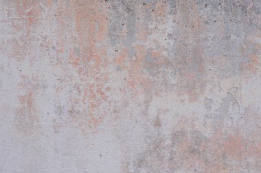 Texture.Wall. BT arka plan olarak kullanılabilir