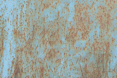 Doku. Metal. Arka plan olarak kullanılabilir