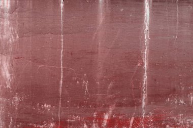 Doku. Metal. Arka plan olarak kullanılabilir