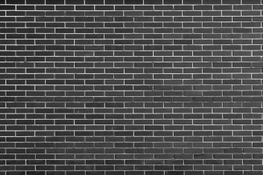 Tuğla doku çizikler ve çatlaklar ile