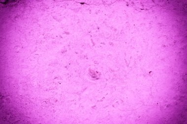 Texture.Wall. BT arka plan olarak kullanılabilir