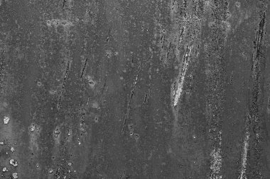 Doku. Metal. Arka plan olarak kullanılabilir