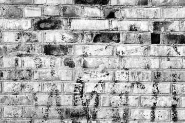 Doku. Tuğla. Arka plan olarak kullanılabilir