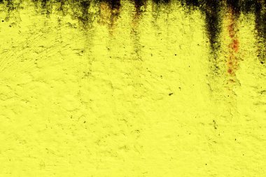 Texture.Wall. BT arka plan olarak kullanılabilir