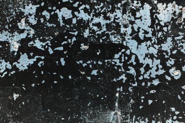 Doku. Metal. Arka plan olarak kullanılabilir