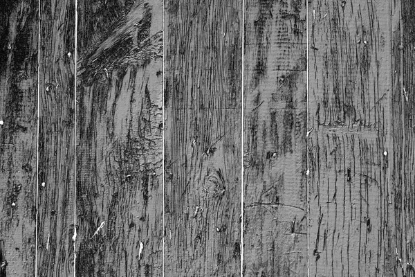 Wooden Texture Scratches Cracks Can Used Background — Stock Photo, Image
