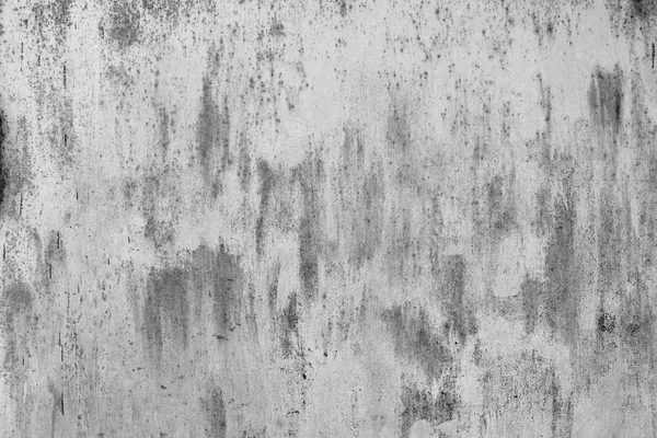 Texture Metal Can Used Background — Stock Photo, Image