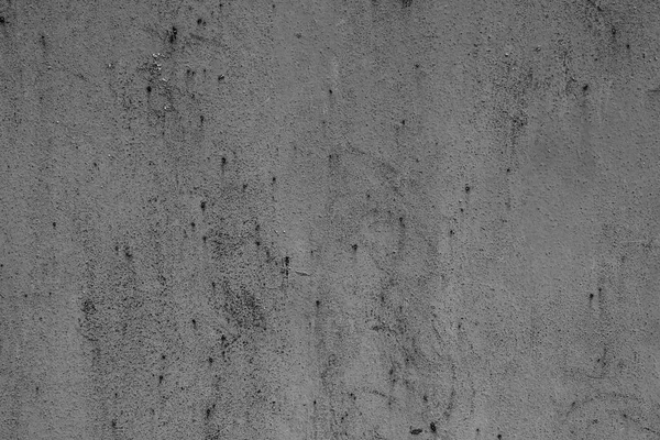 Texture Metal Can Used Background — Stock Photo, Image