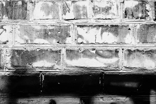 Texture Brick Can Used Background — Stock Photo, Image