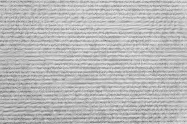 Texture.Wall. BT arka plan olarak kullanılabilir