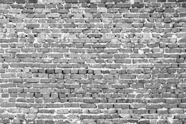 Doku. Tuğla. Arka plan olarak kullanılabilir