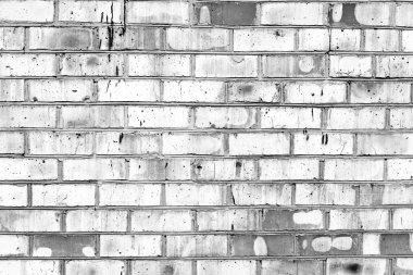 Doku. Tuğla. Arka plan olarak kullanılabilir