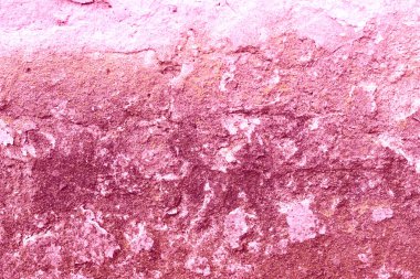 Texture.Wall. BT arka plan olarak kullanılabilir