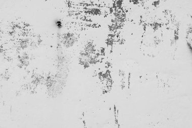 Texture.Wall. BT arka plan olarak kullanılabilir