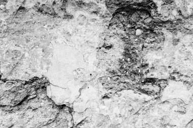 Texture.Wall. BT arka plan olarak kullanılabilir