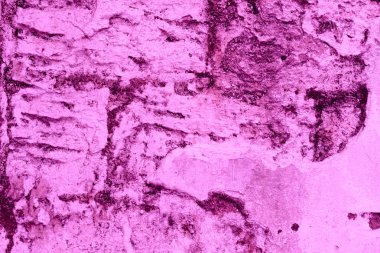 Texture.Wall. BT arka plan olarak kullanılabilir