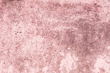 Texture.Wall. BT arka plan olarak kullanılabilir