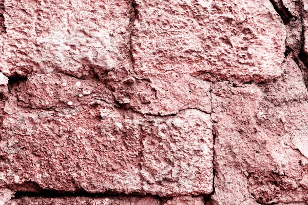 Texture Brick Can Used Background — Stock Photo, Image