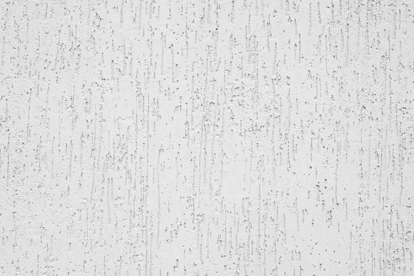 Θραύσμα τοίχου με γρατζουνιές και ρωγμές — Φωτογραφία Αρχείου