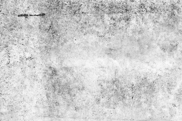 Фрагмент стіни з подряпинами і тріщинами — стокове фото