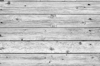Ahşap doku çizikler ve çatlaklar ile