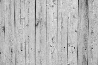 Ahşap doku çizikler ve çatlaklar ile