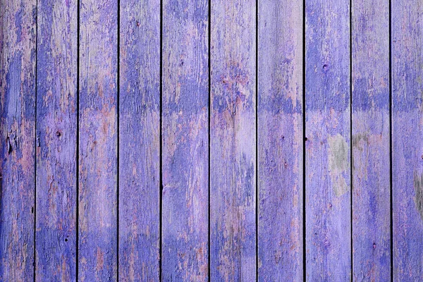 Fából készült textúra karcolások és repedések — Stock Fotó