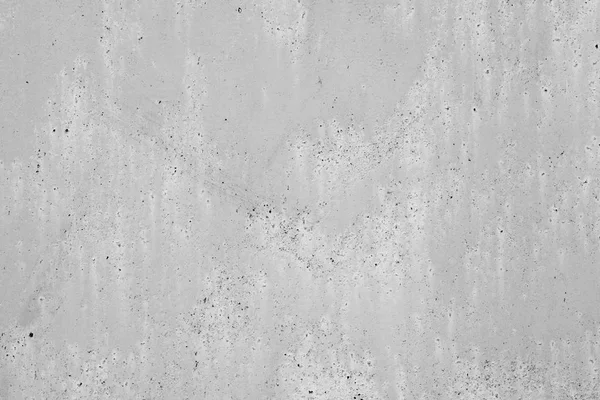 Metal texture with scratches and cracks — Stock Photo, Image