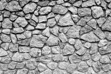 Tuğla doku çizikler ve çatlaklar ile