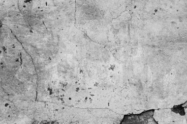 Texture.Wall. BT arka plan olarak kullanılabilir