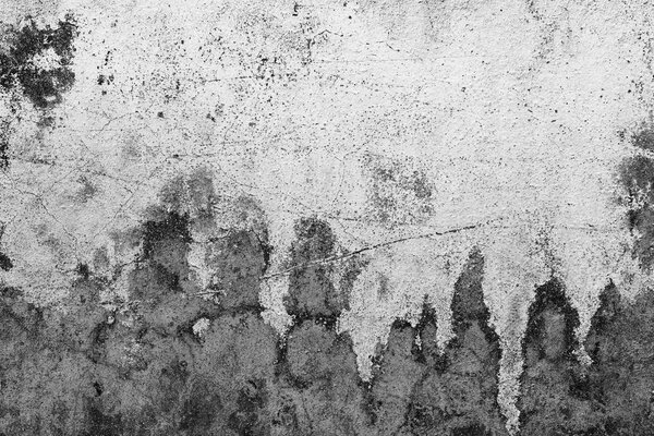 Текстовая трансляция Его можно использовать в качестве фона
