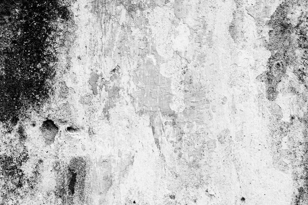 Texture Wall Può Essere Utilizzato Come Sfondo — Foto Stock