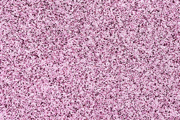 Çizik ve çatlaklarla dolu bir duvar parçası.