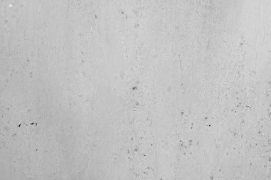 Çizik ve çatlaklarla metal doku