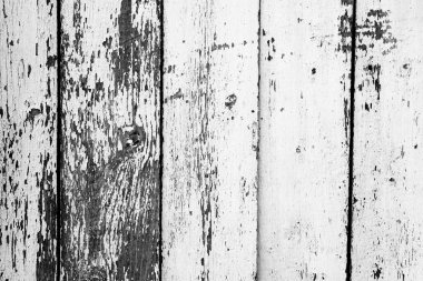 Ahşap doku çizikler ve çatlaklar ile