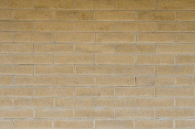 Tuğla doku çizikler ve çatlaklar ile