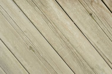 Ahşap doku çizikler ve çatlaklar ile