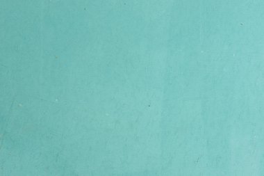 Çizik ve çatlaklarla metal doku