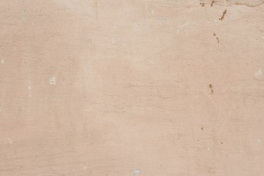 Çizik ve çatlaklarla metal doku